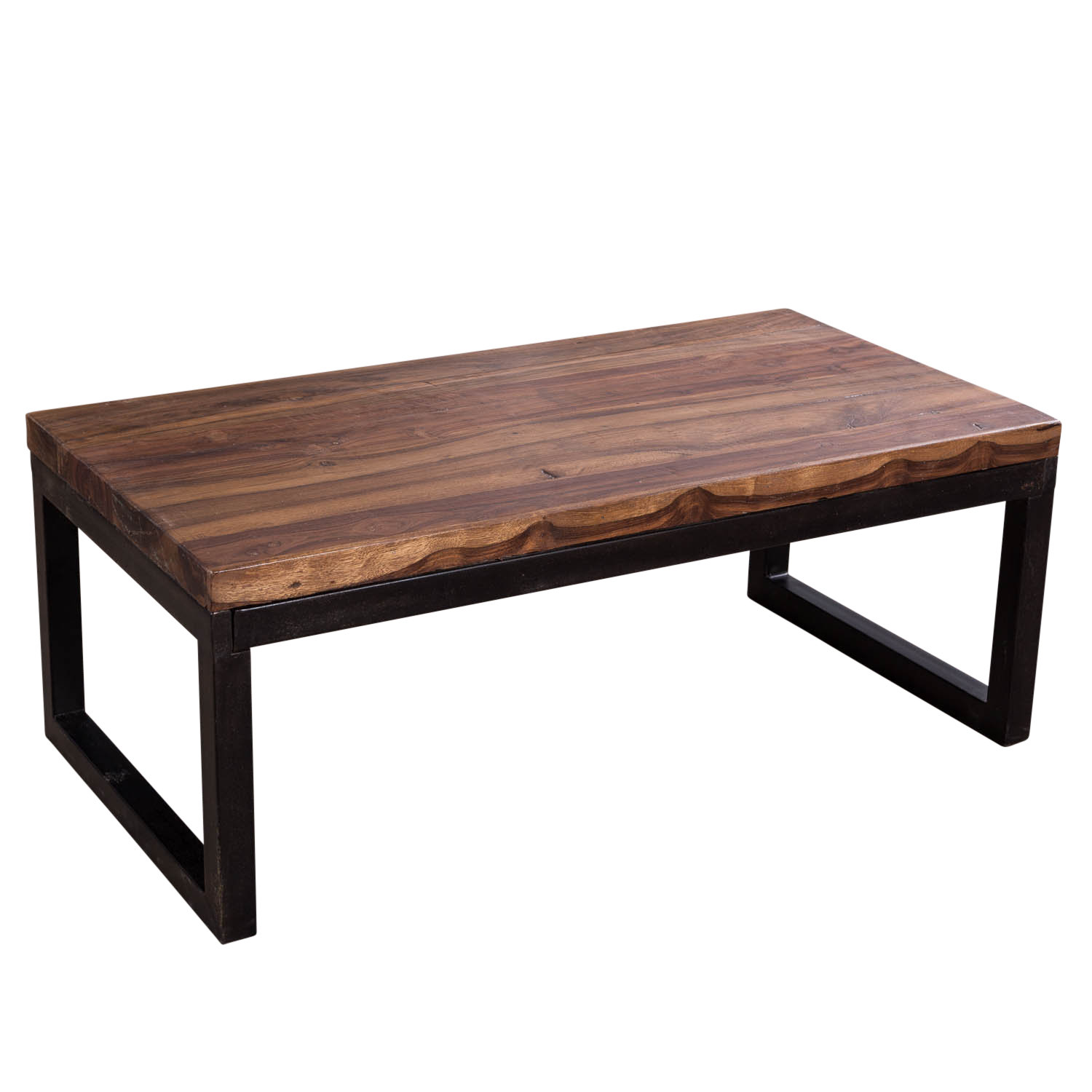 Wildon Home ?? Enid Long Coffee Table & Reviews | Wayfair